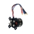 Silnik Redox Brushless BL 650/1350